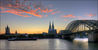 Kölner_Dom_Sonnenuntergang__Panorama_02.jpg