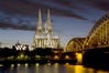 Kölner_Dom_abends_03_Kopie.jpg