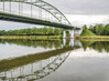 Dateiname=K-H_Hoepfner_Aasterbergerweg_Bruecke.jpg
Dateigröße=212KB
Abmessungen: 1200x886
hinzugefügt am: 01. Juli 2022 K-H_Hoepfner_Aasterbergerweg_Bruecke.jpg