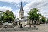 Dateiname=K-H_Hoepfner_Brunnen-Landschaft_Buettgen.jpg
Dateigröße=236KB
Abmessungen: 1200x800
hinzugefügt am: 30. Juli 2022 K-H_Hoepfner_Brunnen-Landschaft_Buettgen.jpg