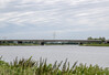Dateiname=K-H_Hoepfner_Meuse_Bridge.jpg
Dateigröße=164KB
Abmessungen: 1200x823
hinzugefügt am: 01. Juli 2022 K-H_Hoepfner_Meuse_Bridge.jpg
