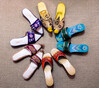 K-H_Hoepfner_Schuhe.jpg