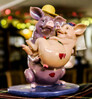 Dateiname=K-H_Hoepfner_Schweinchen.jpg
Dateigröße=186KB
Abmessungen: 1115x1200
hinzugefügt am: 15. April 2023 K-H_Hoepfner_Schweinchen.jpg