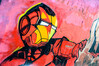 Dateiname=K-H_Hoepfner_Spiderman.jpg
Dateigröße=316KB
Abmessungen: 1200x800
hinzugefügt am: 27. August 2022 K-H_Hoepfner_Spiderman.jpg