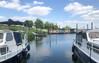 Dateiname=K-H_Hoepfner_Steg_zu_den_Schwimmhaeusern.jpg
Dateigröße=168KB
Abmessungen: 1200x762
hinzugefügt am: 25. Juni 2022 K-H_Hoepfner_Steg_zu_den_Schwimmhaeusern.jpg