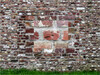 Dateiname=K-H_Hoepfner_Ziegelsteine.jpg
Dateigröße=280KB
Abmessungen: 1200x900
hinzugefügt am: 08. April 2023 K-H_Hoepfner_Ziegelsteine.jpg