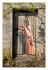 Dateiname=K_Graffiti_Hand_01.jpg
Dateigröße=1243KB
Abmessungen: 829x1200
hinzugefügt am: 31. August 2024 K_Graffiti_Hand_01.jpg