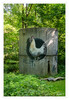 Dateiname=K_Graffiti_Huhn_01.jpg
Dateigröße=1175KB
Abmessungen: 829x1200
hinzugefügt am: 31. August 2024 K_Graffiti_Huhn_01.jpg