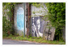 Dateiname=K_Graffiti_Kind_02.jpg
Dateigröße=1251KB
Abmessungen: 1200x829
hinzugefügt am: 31. August 2024 K_Graffiti_Kind_02.jpg