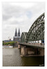 K_Koelner_Dom_01.jpg