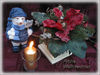 Dateiname=K_Schneemann_mit_Weihnachtsmotiv_01.jpg
Dateigröße=225KB
Abmessungen: 900x675
hinzugefügt am: 02. Dezember 2006 K_Schneemann_mit_Weihnachtsmotiv_01.jpg