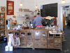 Kaffeeroesterei_02.jpg