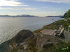 Kanada_Landschaft_Suneshinecoast_01.jpg