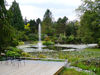 Kanada_Van_Dusen_Botanical_Garden_Vancouver_01.jpg