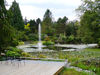 Dateiname=Kanada_Van_Dusen_Botanical_Garden_Vancouver_01.jpg
Dateigröße=773KB
Abmessungen: 850x638
hinzugefügt am: 13. Januar 2014 Kanada_Van_Dusen_Botanical_Garden_Vancouver_01.jpg