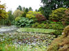 Dateiname=Kanada_Van_Dusen_Botanical_Garden_Vancouver_03.jpg
Dateigröße=873KB
Abmessungen: 850x638
hinzugefügt am: 16. Januar 2014 Kanada_Van_Dusen_Botanical_Garden_Vancouver_03.jpg