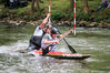 Dateiname=Kanu_Erftslalom_Doppel_W_02.jpg
Dateigröße=594KB
Abmessungen: 850x567
hinzugefügt am: 24. Mai 2016 Kanu_Erftslalom_Doppel_W_02.jpg