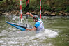 Dateiname=Kanu_Erftslalom_J_Wettkampf_02.jpg
Dateigröße=595KB
Abmessungen: 850x567
hinzugefügt am: 23. Mai 2016 Kanu_Erftslalom_J_Wettkampf_02.jpg