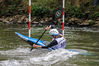 Dateiname=Kanu_Erftslalom_Wettkampf_M_11.jpg
Dateigröße=545KB
Abmessungen: 850x567
hinzugefügt am: 23. Mai 2016 Kanu_Erftslalom_Wettkampf_M_11.jpg