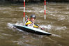 Dateiname=Kanu_Mädchen_01.jpg
Dateigröße=282KB
Abmessungen: 850x567
hinzugefügt am: 22. August 2008 Kanu_Mädchen_01.jpg