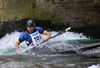 Dateiname=Kanu_Slalom_Herren_04.jpg
Dateigröße=237KB
Abmessungen: 850x580
hinzugefügt am: 19. August 2008 Kanu_Slalom_Herren_04.jpg