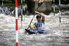 Dateiname=Kanumeisterschaft_019.jpg
Dateigröße=588KB
Abmessungen: 850x567
hinzugefügt am: 25. Juni 2013 Kanumeisterschaft_019.jpg
