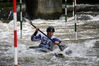Dateiname=Kanumeisterschaft_021.jpg
Dateigröße=554KB
Abmessungen: 850x567
hinzugefügt am: 25. Juni 2013 Kanumeisterschaft_021.jpg