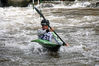 Dateiname=Kanumeisterschaft_026.jpg
Dateigröße=629KB
Abmessungen: 850x567
hinzugefügt am: 25. Juni 2013 Kanumeisterschaft_026.jpg