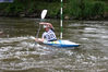 Dateiname=Kanumeisterschaft_032.jpg
Dateigröße=617KB
Abmessungen: 850x567
hinzugefügt am: 24. Juni 2013 Kanumeisterschaft_032.jpg
