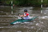 Dateiname=Kanumeisterschaft_039.jpg
Dateigröße=680KB
Abmessungen: 850x567
hinzugefügt am: 24. Juni 2013 Kanumeisterschaft_039.jpg