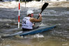 Dateiname=Kanumeisterschaft_054.jpg
Dateigröße=660KB
Abmessungen: 850x567
hinzugefügt am: 25. Juni 2013 Kanumeisterschaft_054.jpg