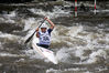 Dateiname=Kanumeisterschaft_074.jpg
Dateigröße=693KB
Abmessungen: 850x567
hinzugefügt am: 25. Juni 2013 Kanumeisterschaft_074.jpg