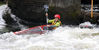 Dateiname=Kanuten_Training_017_l.jpg
Dateigröße=357KB
Abmessungen: 1024x515
hinzugefügt am: 20. Juni 2010 Kanuten_Training_017_l.jpg