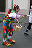 Dateiname=Karneval_0.jpg
Dateigröße=221KB
Abmessungen: 566x850
hinzugefügt am: 05. Februar 2008 Karneval_0.jpg