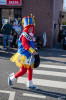Dateiname=Karneval_08.jpg
Dateigröße=835KB
Abmessungen: 800x1200
hinzugefügt am: 03. März 2025 Karneval_08.jpg