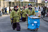 Dateiname=Karneval_6.jpg
Dateigröße=257KB
Abmessungen: 850x566
hinzugefügt am: 04. Februar 2008 Karneval_6.jpg