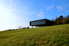 Dateiname=Keltenmuseum.jpeg
Dateigröße=972KB
Abmessungen: 1200x800
hinzugefügt am: 20. November 2021 Keltenmuseum.jpeg