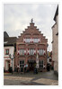 Dateiname=Kempen_Altdeutsche_Gaststaette__01.jpg
Dateigröße=912KB
Abmessungen: 833x1200
hinzugefügt am: 22. Februar 2024 Kempen_Altdeutsche_Gaststaette__01.jpg