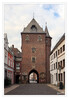 Dateiname=Kempen_Kuhtor_02.jpg
Dateigröße=895KB
Abmessungen: 833x1200
hinzugefügt am: 23. Februar 2024 Kempen_Kuhtor_02.jpg