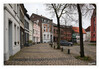 Dateiname=Kempen_St__Marien_Kirchplatz_03.jpg
Dateigröße=1045KB
Abmessungen: 1200x829
hinzugefügt am: 22. Februar 2024 Kempen_St__Marien_Kirchplatz_03.jpg
