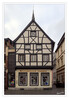 Dateiname=Kempen_Strumpfhaus__01.jpg
Dateigröße=826KB
Abmessungen: 834x1200
hinzugefügt am: 23. Februar 2024 Kempen_Strumpfhaus__01.jpg