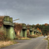 Dateiname=Kevelar_Bunker_quadrat.jpg
Dateigröße=304KB
Abmessungen: 800x800
hinzugefügt am: 01. Januar 2009 Kevelar_Bunker_quadrat.jpg