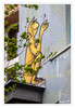 Dateiname=Kiefernstrasse_Affe_02.jpg
Dateigröße=997KB
Abmessungen: 832x1200
hinzugefügt am: 02. April 2024 Kiefernstrasse_Affe_02.jpg