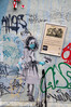 Dateiname=Kiefernstrasse_Banksy_01.jpg
Dateigröße=1120KB
Abmessungen: 800x1200
hinzugefügt am: 01. April 2024 Kiefernstrasse_Banksy_01.jpg