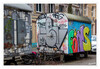 Dateiname=Kiefernstrasse_Bauwagen_07.jpg
Dateigröße=953KB
Abmessungen: 1200x829
hinzugefügt am: 05. April 2024 Kiefernstrasse_Bauwagen_07.jpg