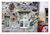 Dateiname=Kiefernstrasse_Detail_07.jpg
Dateigröße=1106KB
Abmessungen: 1200x829
hinzugefügt am: 05. April 2024 Kiefernstrasse_Detail_07.jpg