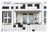 Dateiname=Kiefernstrasse_Detail_17.jpg
Dateigröße=618KB
Abmessungen: 1200x829
hinzugefügt am: 05. April 2024 Kiefernstrasse_Detail_17.jpg