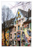 Dateiname=Kiefernstrasse_Hausfront_01.jpg
Dateigröße=1282KB
Abmessungen: 829x1200
hinzugefügt am: 07. April 2024 Kiefernstrasse_Hausfront_01.jpg