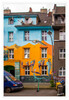 Dateiname=Kiefernstrasse_Hausfront_16.jpg
Dateigröße=955KB
Abmessungen: 829x1200
hinzugefügt am: 07. April 2024 Kiefernstrasse_Hausfront_16.jpg