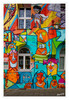 Dateiname=Kiefernstrasse_Hausfront_24.jpg
Dateigröße=1135KB
Abmessungen: 829x1200
hinzugefügt am: 02. April 2024 Kiefernstrasse_Hausfront_24.jpg